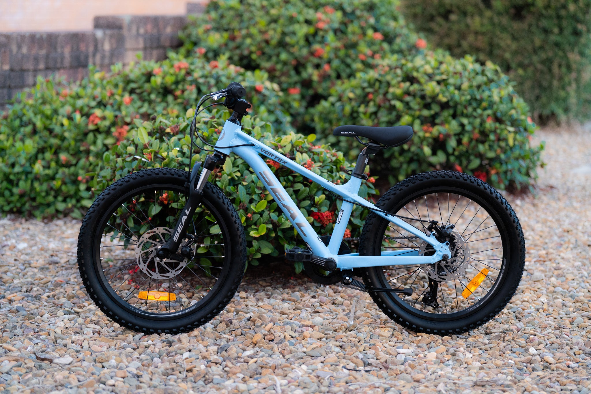 Vortex 20