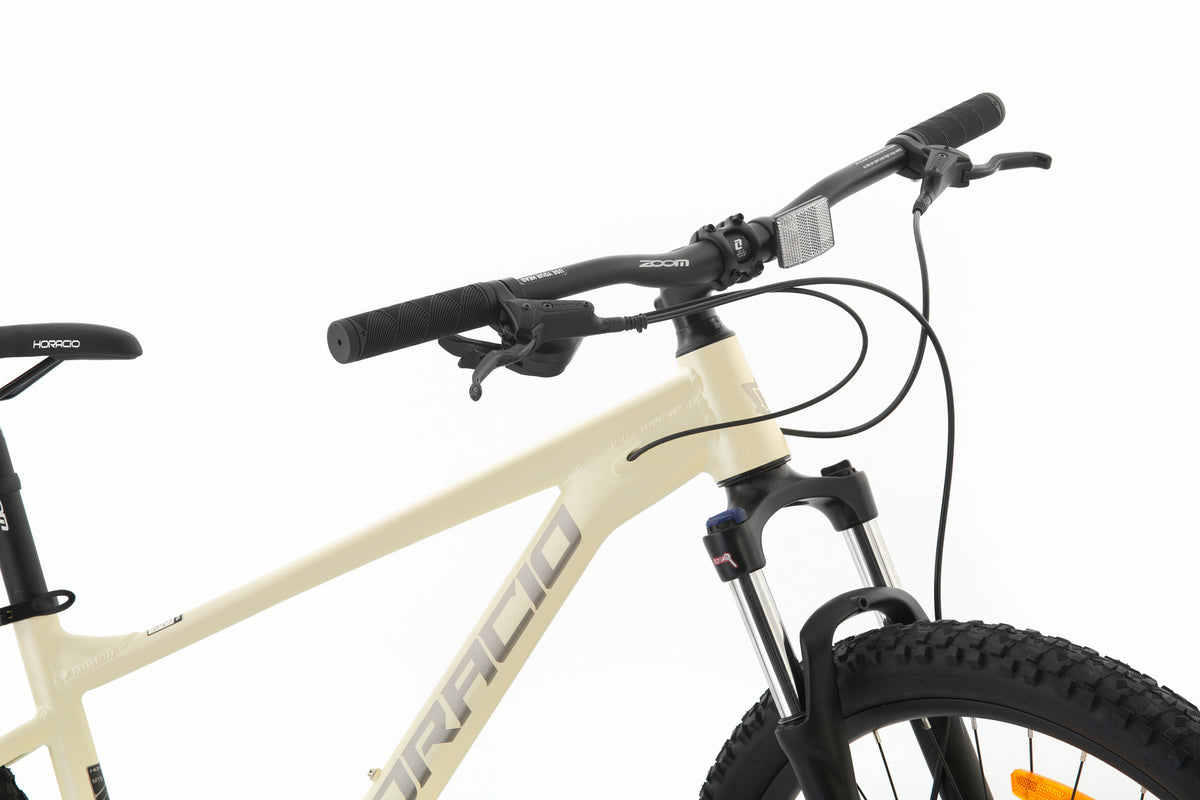 Horacio 2026 Blaze CUES Mountain Bike – Shimano 1×9