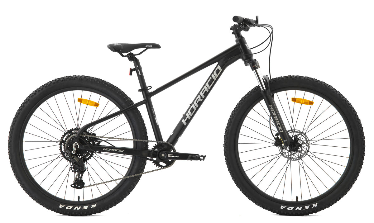 Horacio 2026 Blaze CUES Mountain Bike – Shimano 1×9