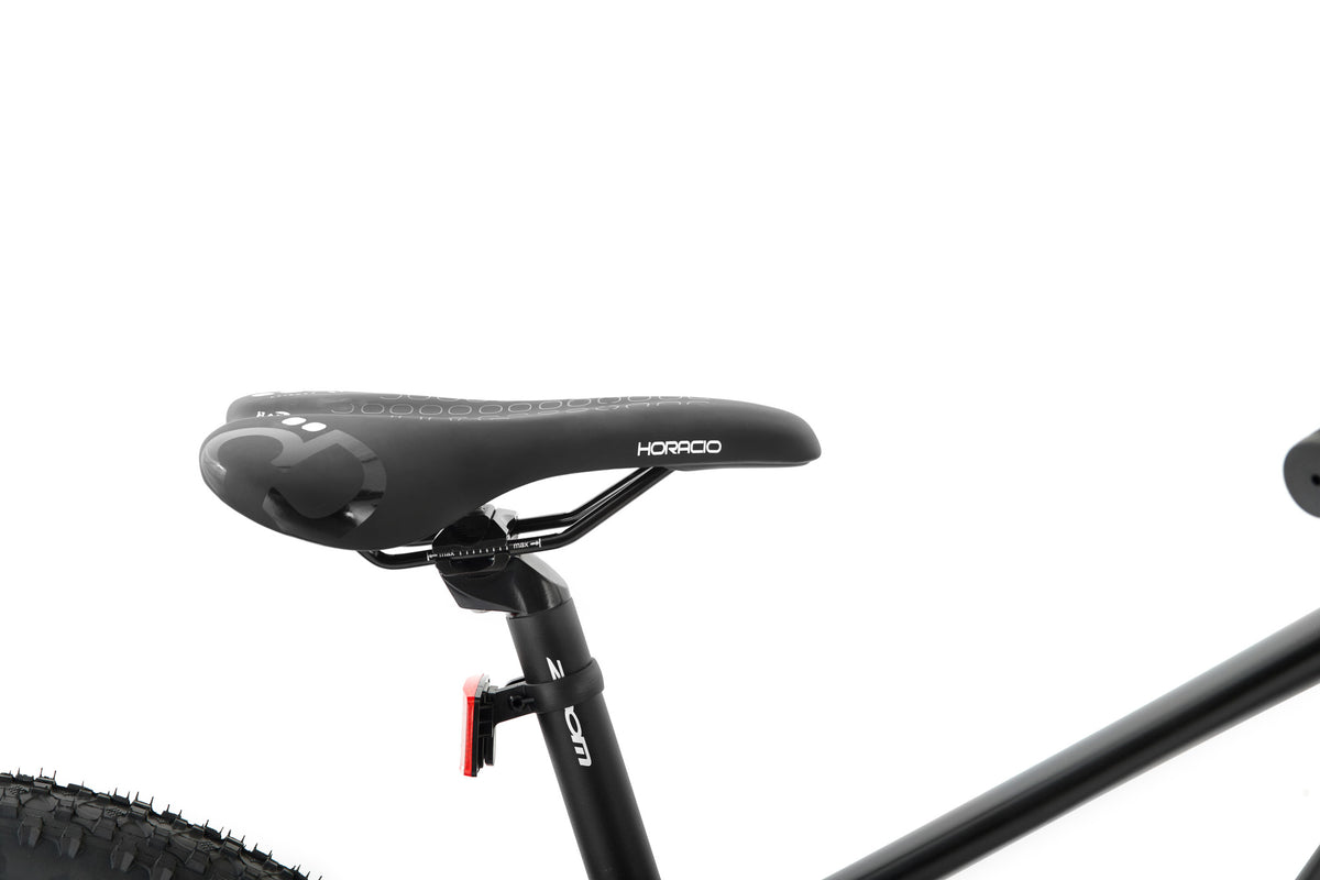 Horacio 2026 Blaze CUES Mountain Bike – Shimano 1×9