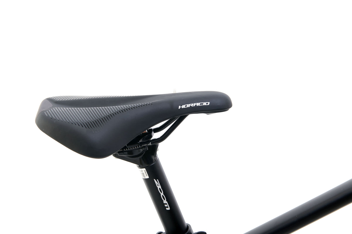 Horacio Diez D10 29″ Mountain Bike – Shimano CUES 1×10
