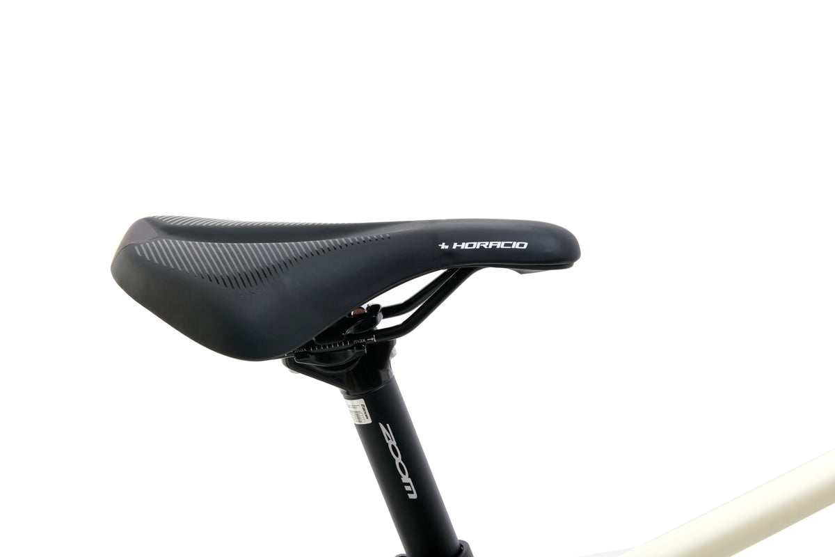 Horacio Diez D10 29″ Mountain Bike – Shimano CUES 1×10
