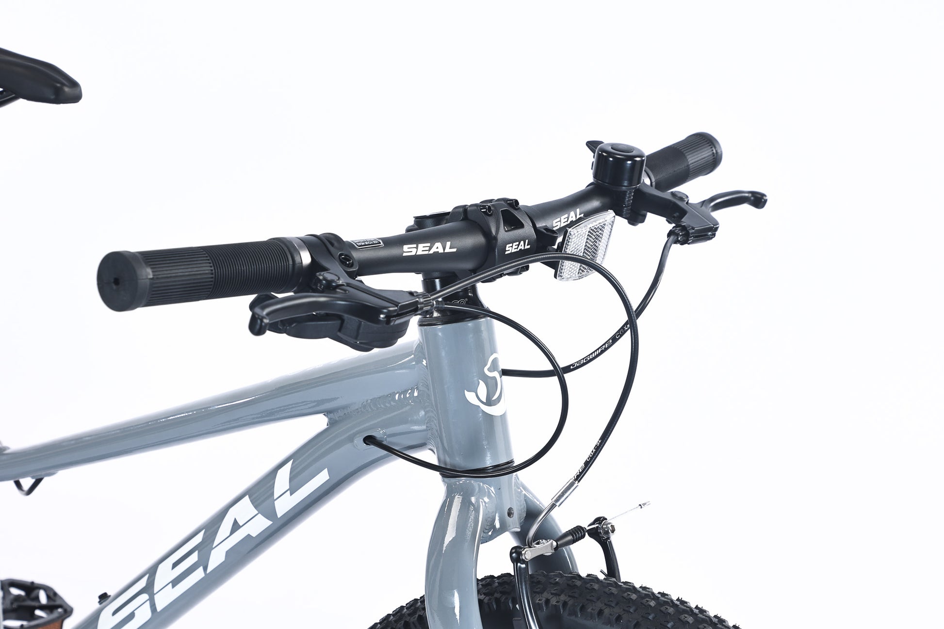 24" Mountain Bike | Kids Mountain Bike Vortex Kids MTB