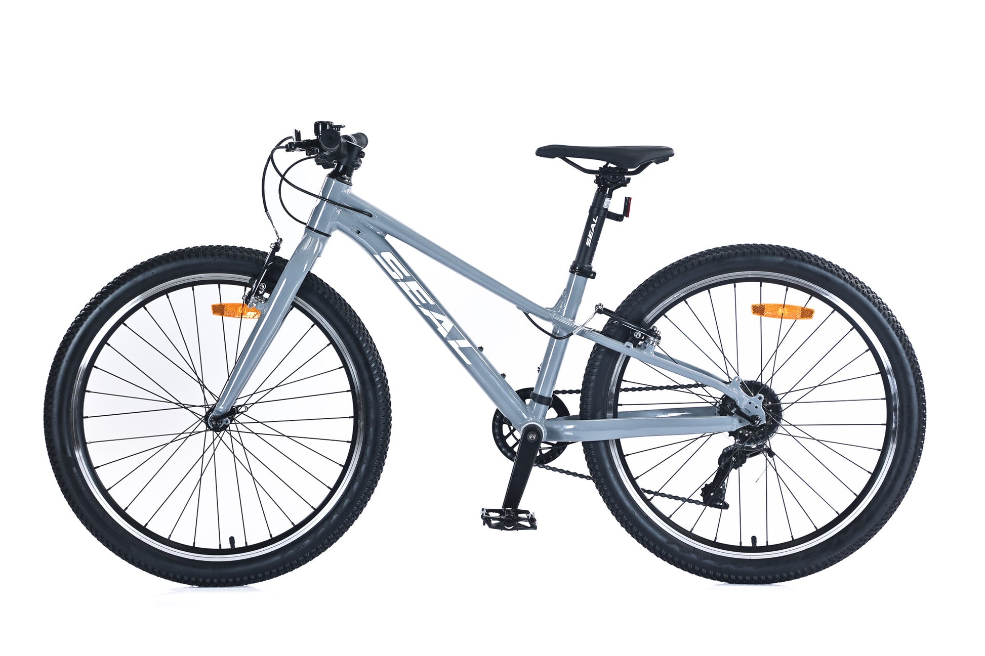 24" Mountain Bike | Kids Mountain Bike Vortex Kids MTB