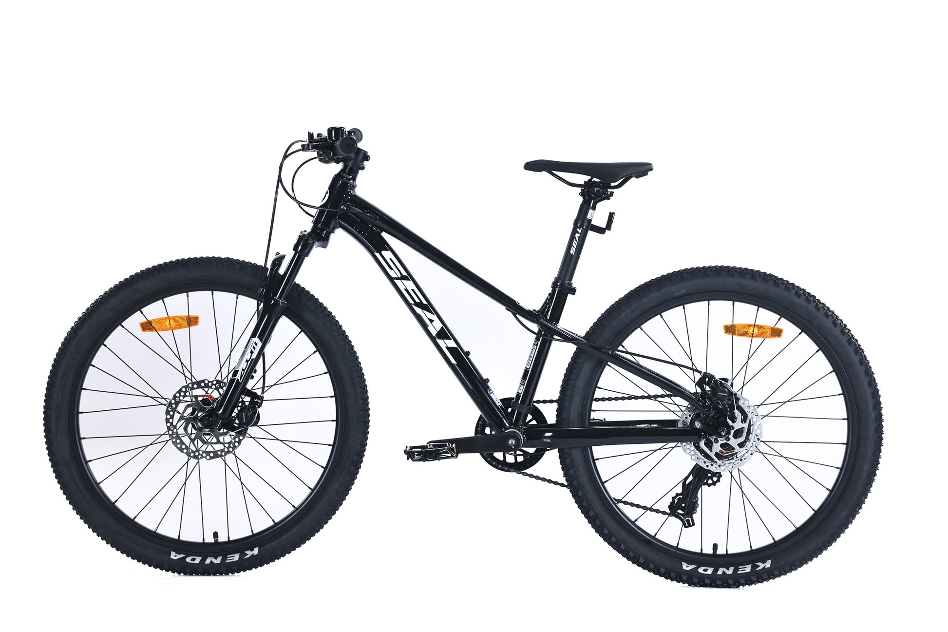 24" Mountain Bike | Kids Mountain Bike Vortex Kids MTB