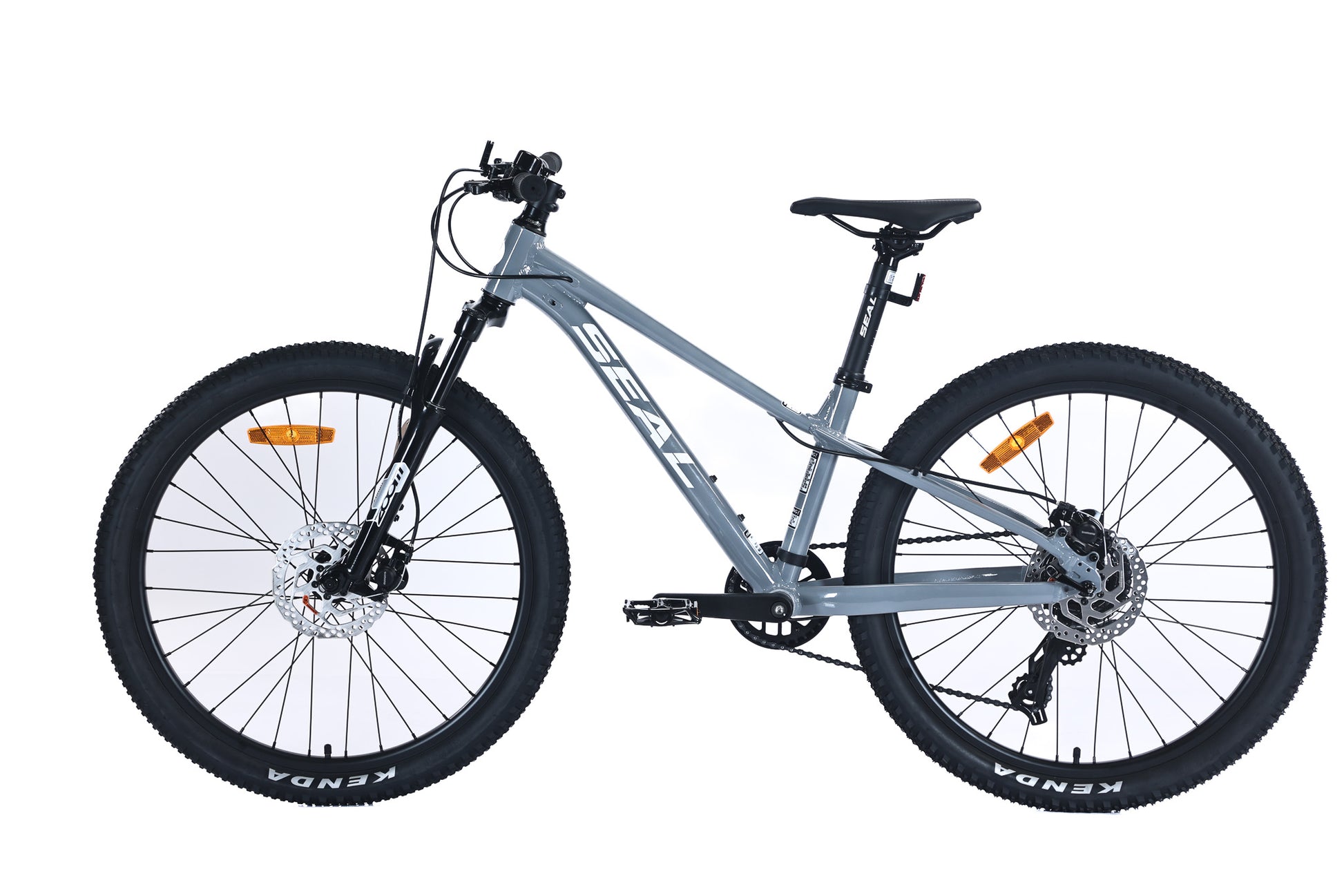 24" Mountain Bike | Kids Mountain Bike Vortex Kids MTB