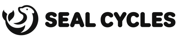 Seal Cycles