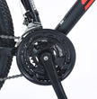 Seal MTB26 |26