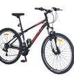 Seal MTB26 |26