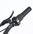 Seal MTB26 |26