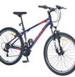 Seal MTB26 |26