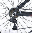 Seal MTB26 |26