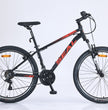 Seal MTB26 |26