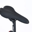 Seal MTB26 |26
