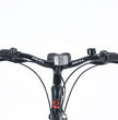 Seal MTB26 |26