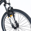 Seal MTB26 |26
