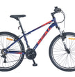 Seal MTB26 |26