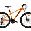 Swift 27.5