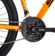 Swift 27.5