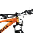 Swift 27.5