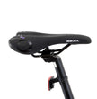 Swift 27.5