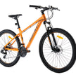 Swift 27.5