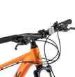 Swift 27.5